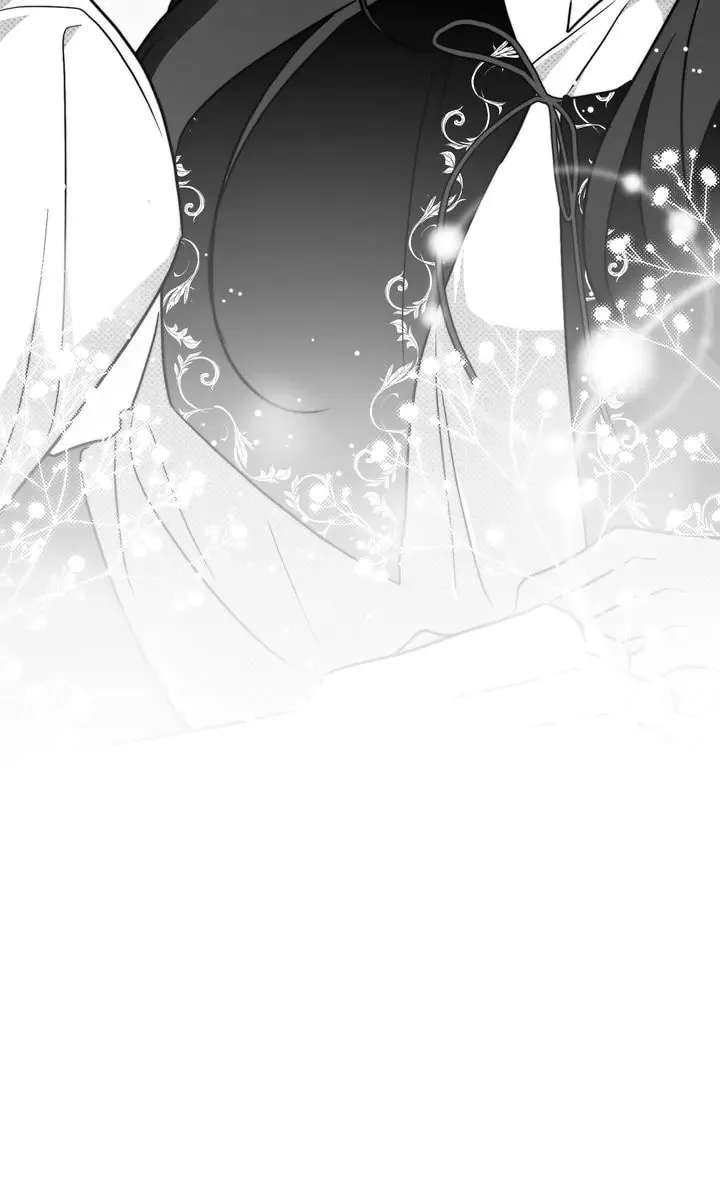 Read Falling for a Dying Princess chapter 70 image 16 on Lezhin