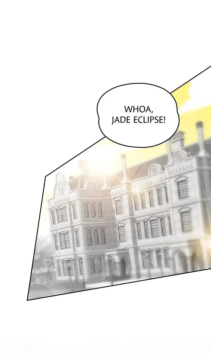 Read Falling for a Dying Princess chapter 70 image 18 on Lezhin