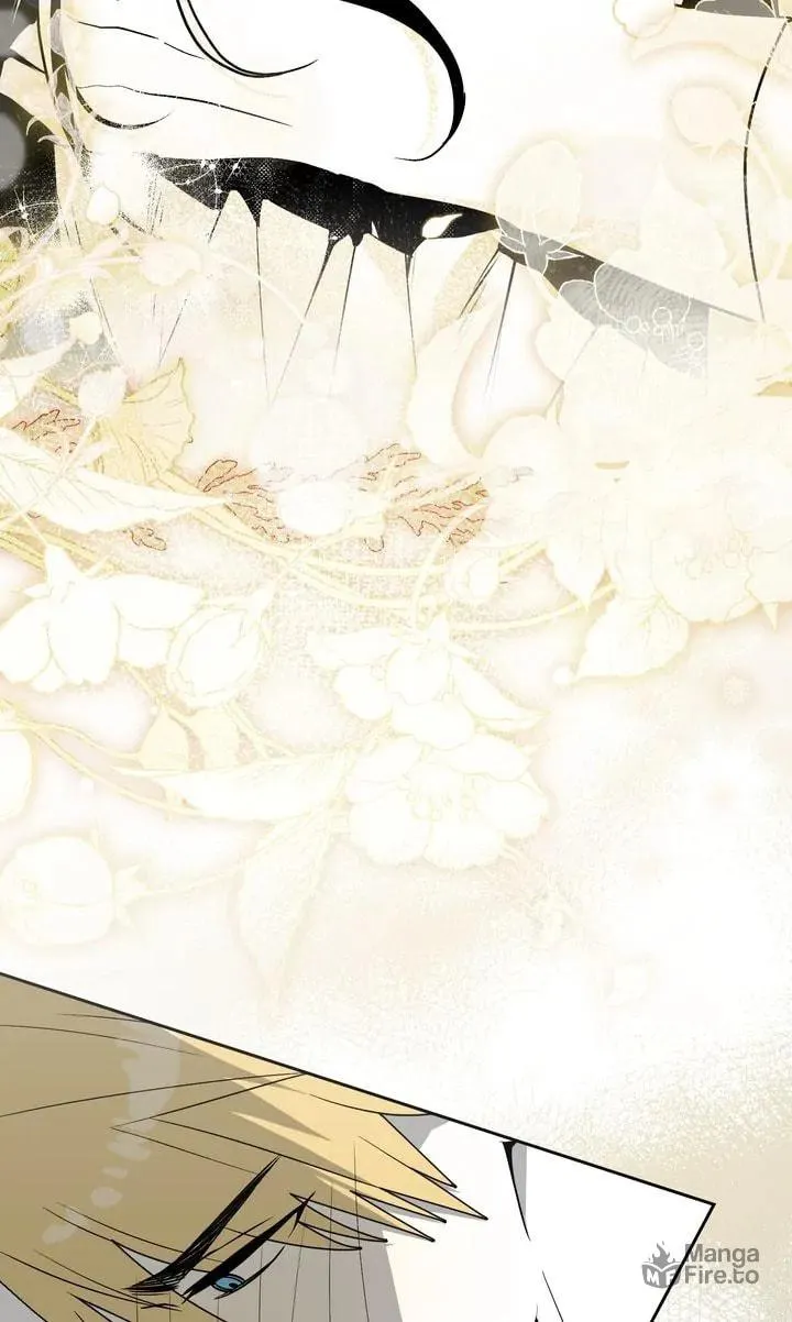 Read Falling for a Dying Princess chapter 70 image 2 on Lezhin