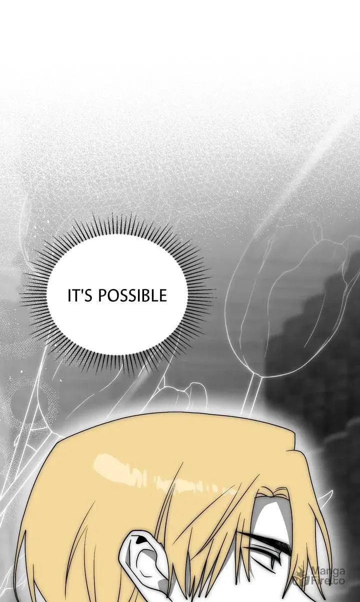 Read Falling for a Dying Princess chapter 70 image 20 on Lezhin