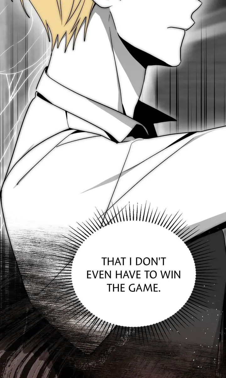 Read Falling for a Dying Princess chapter 70 image 21 on Lezhin