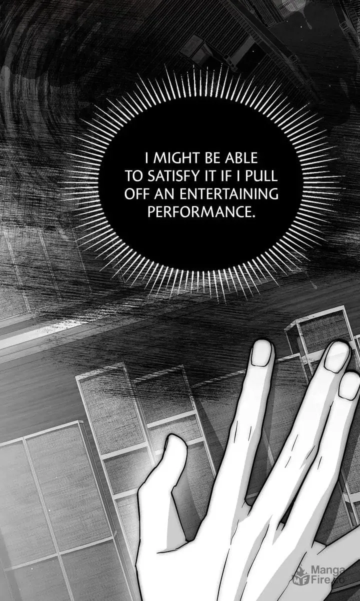 Read Falling for a Dying Princess chapter 70 image 23 on Lezhin