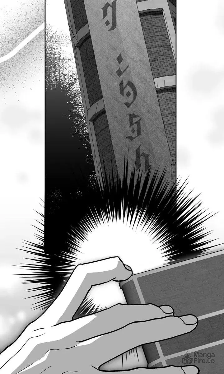 Read Falling for a Dying Princess chapter 70 image 26 on Lezhin