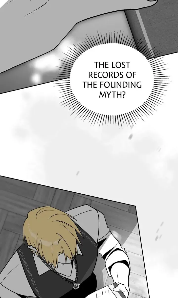 Read Falling for a Dying Princess chapter 70 image 27 on Lezhin