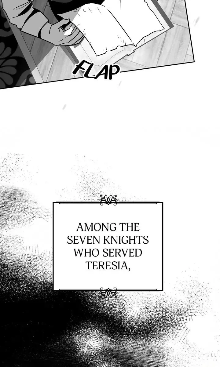 Read Falling for a Dying Princess chapter 70 image 28 on Lezhin