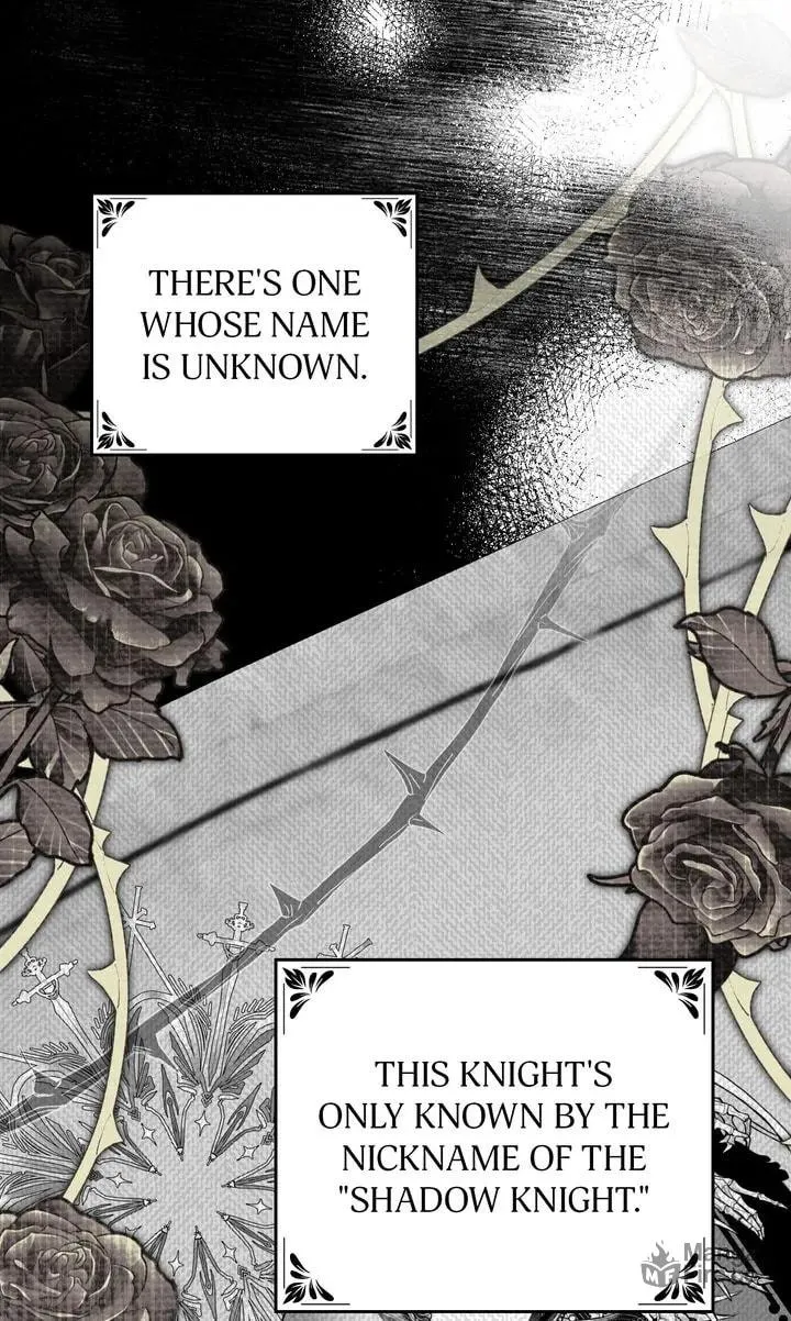 Read Falling for a Dying Princess chapter 70 image 29 on Lezhin