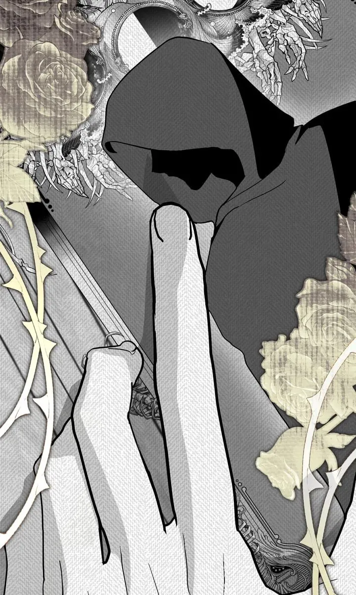 Read Falling for a Dying Princess chapter 70 image 30 on Lezhin