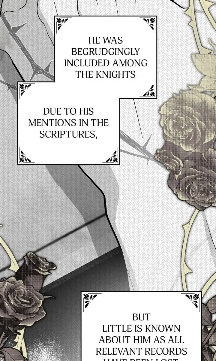 Read Falling for a Dying Princess chapter 70 image 31 on Lezhin