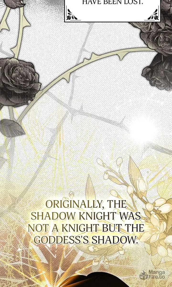 Read Falling for a Dying Princess chapter 70 image 32 on Lezhin
