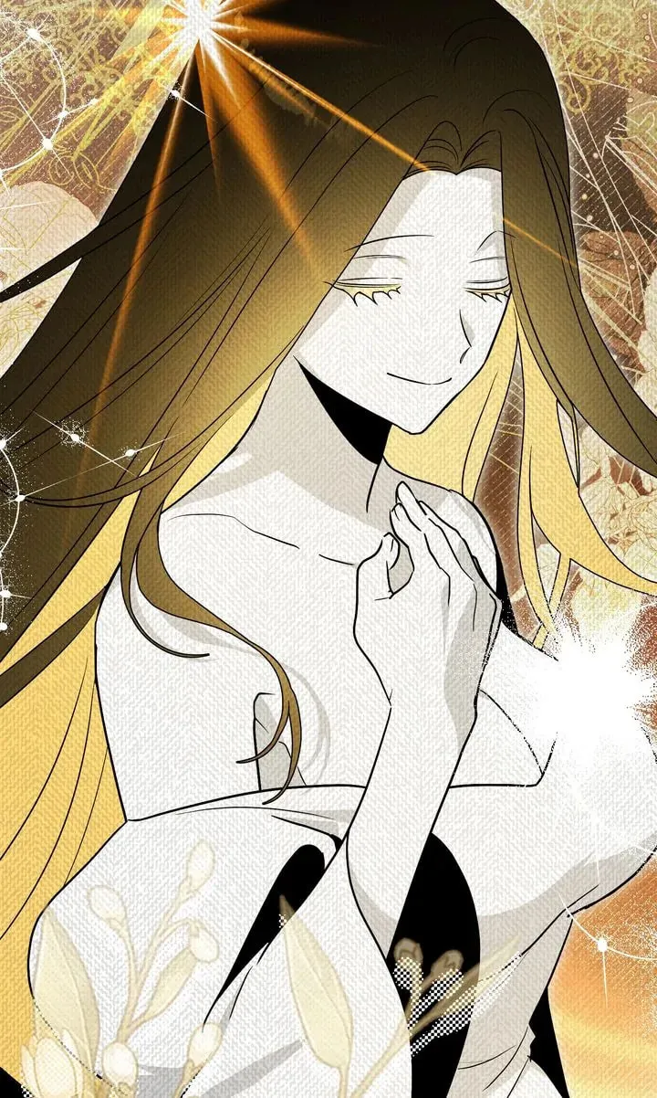 Read Falling for a Dying Princess chapter 70 image 33 on Lezhin