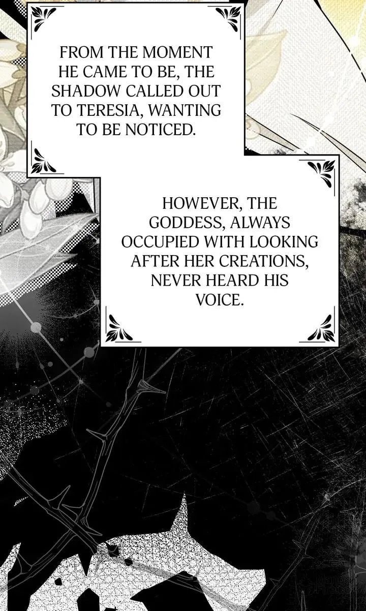 Read Falling for a Dying Princess chapter 70 image 34 on Lezhin