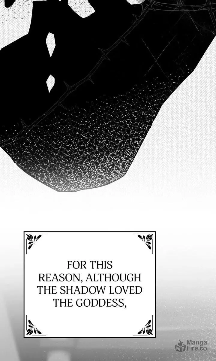 Read Falling for a Dying Princess chapter 70 image 35 on Lezhin