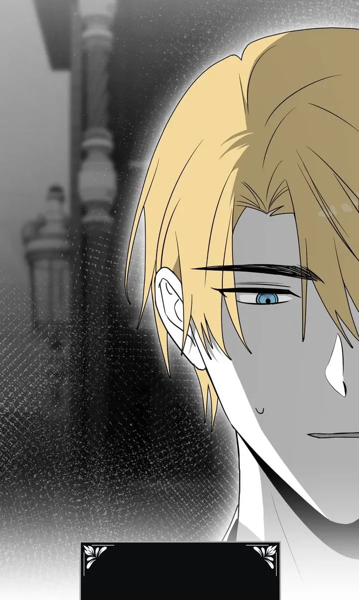Read Falling for a Dying Princess chapter 70 image 36 on Lezhin