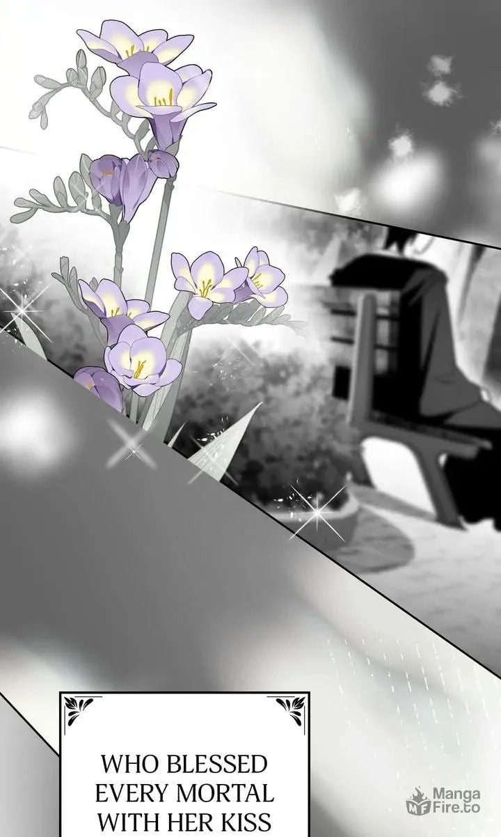 Read Falling for a Dying Princess chapter 70 image 38 on Lezhin