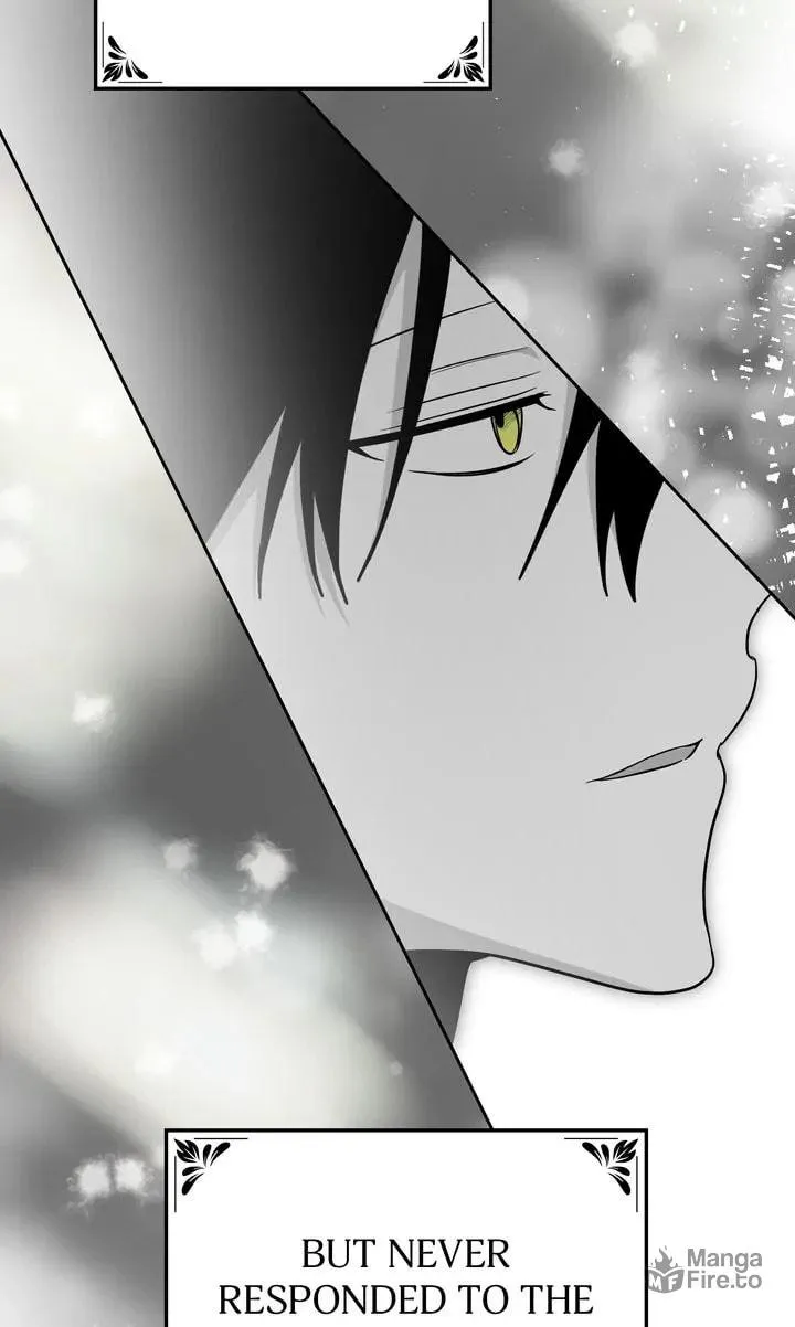 Read Falling for a Dying Princess chapter 70 image 39 on Lezhin
