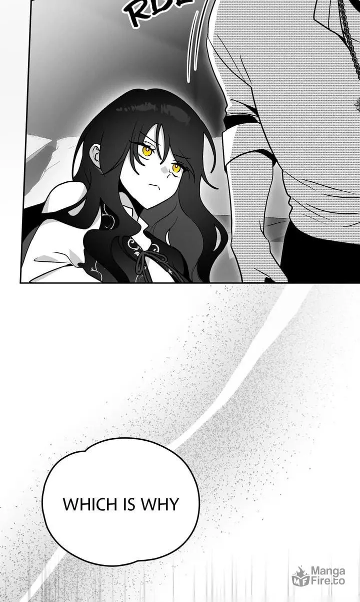 Read Falling for a Dying Princess chapter 70 image 4 on Lezhin