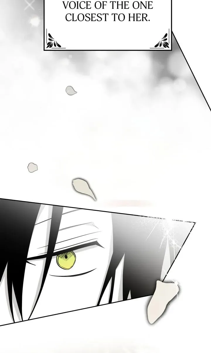 Read Falling for a Dying Princess chapter 70 image 40 on Lezhin