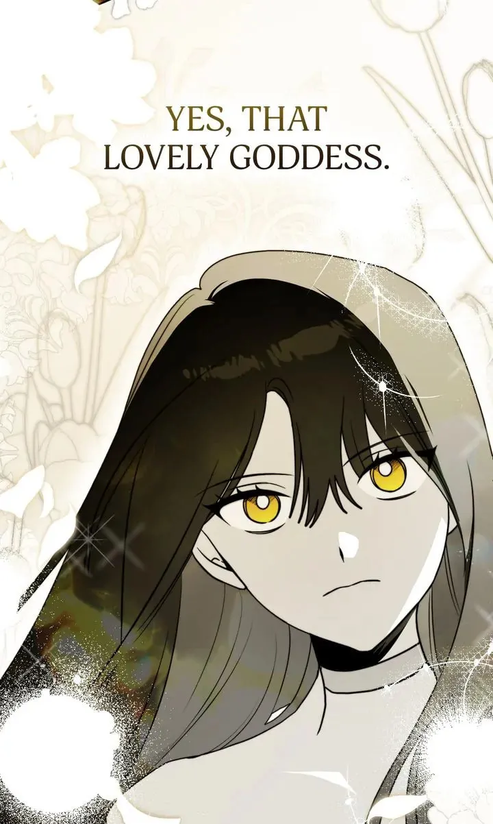 Read Falling for a Dying Princess chapter 70 image 42 on Lezhin