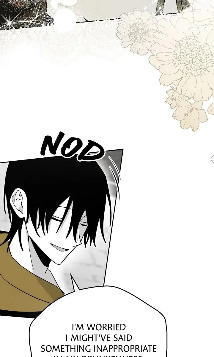 Read Falling for a Dying Princess chapter 70 image 43 on Lezhin