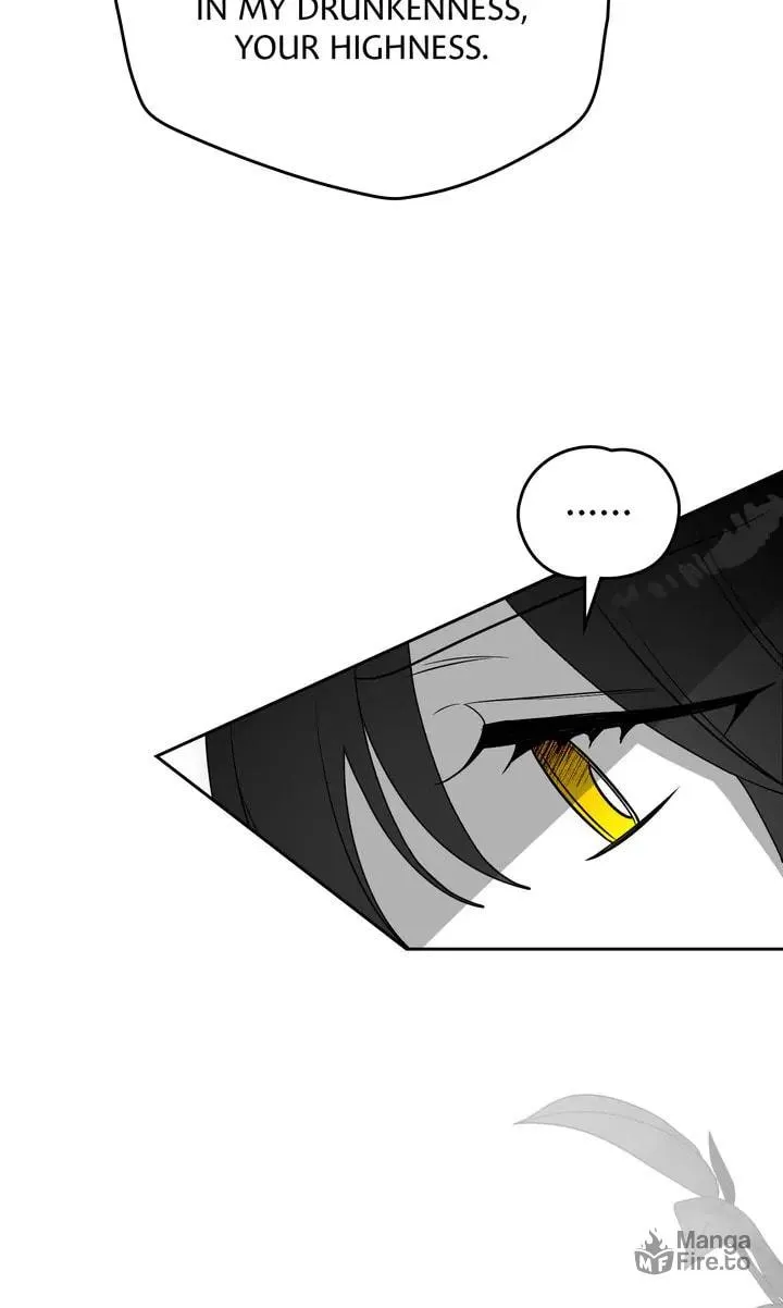 Read Falling for a Dying Princess chapter 70 image 44 on Lezhin