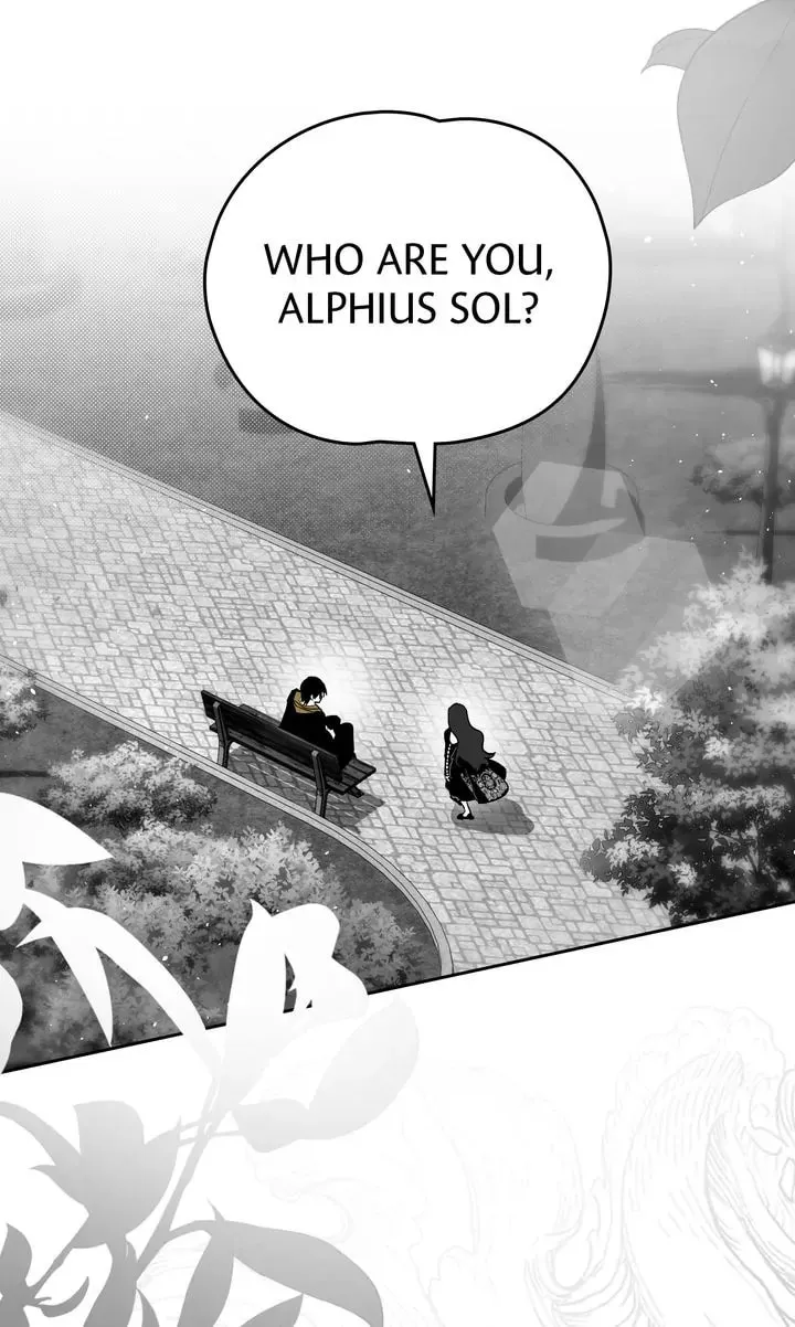 Read Falling for a Dying Princess chapter 70 image 45 on Lezhin