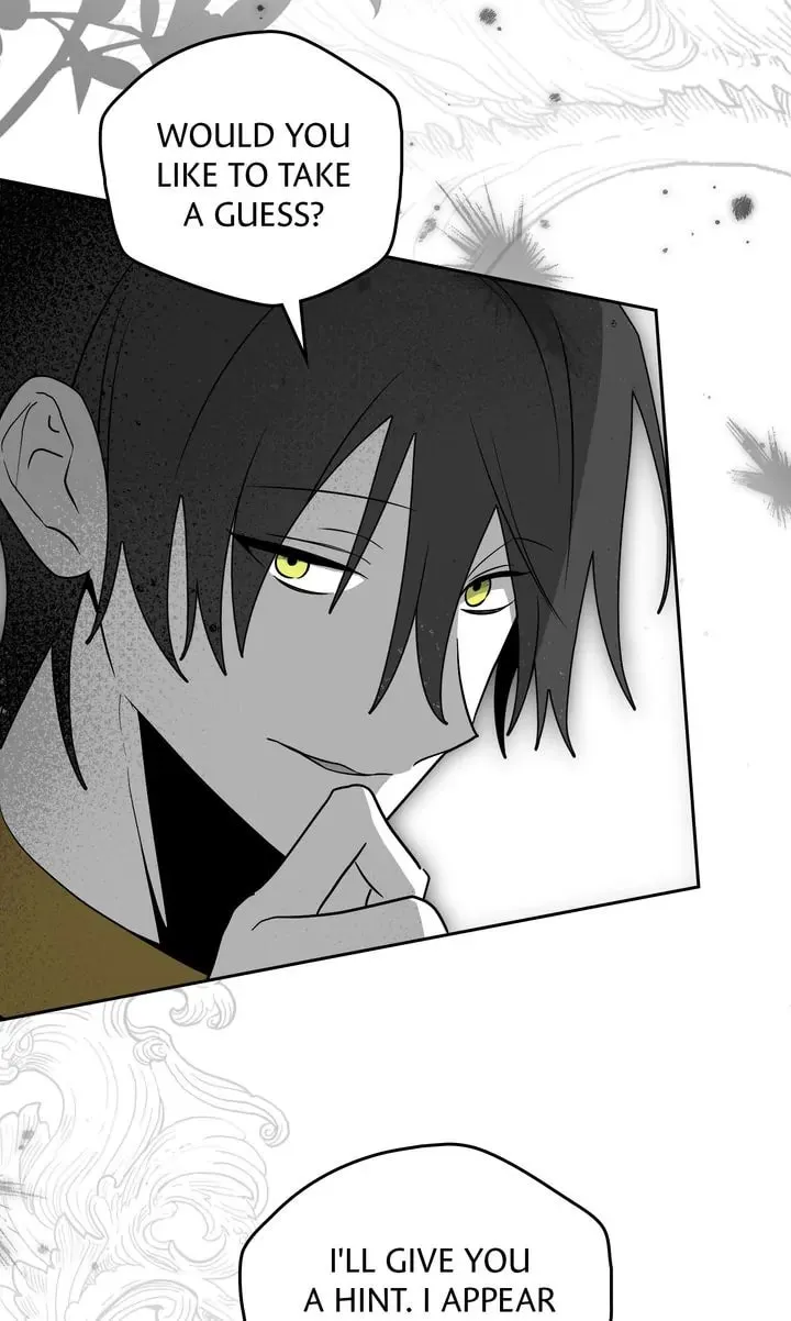 Read Falling for a Dying Princess chapter 70 image 46 on Lezhin