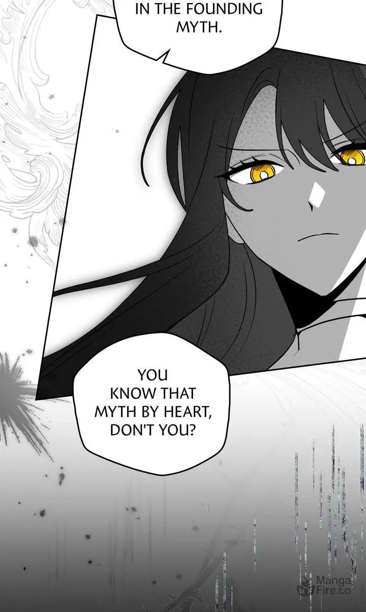Read Falling for a Dying Princess chapter 70 image 47 on Lezhin