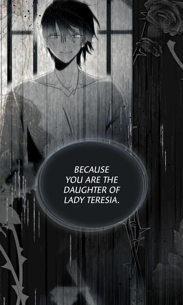 Read Falling for a Dying Princess chapter 70 image 49 on Lezhin