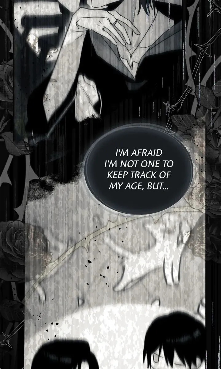 Read Falling for a Dying Princess chapter 70 image 51 on Lezhin