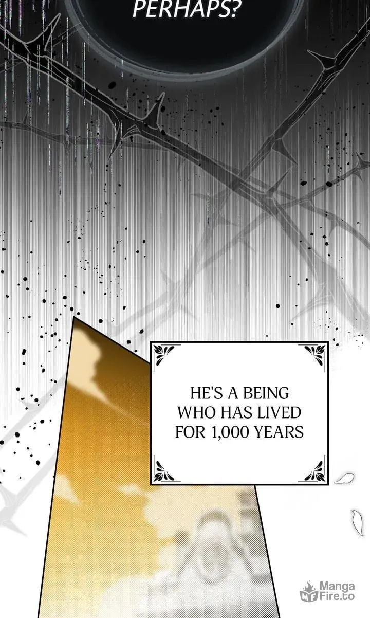 Read Falling for a Dying Princess chapter 70 image 53 on Lezhin
