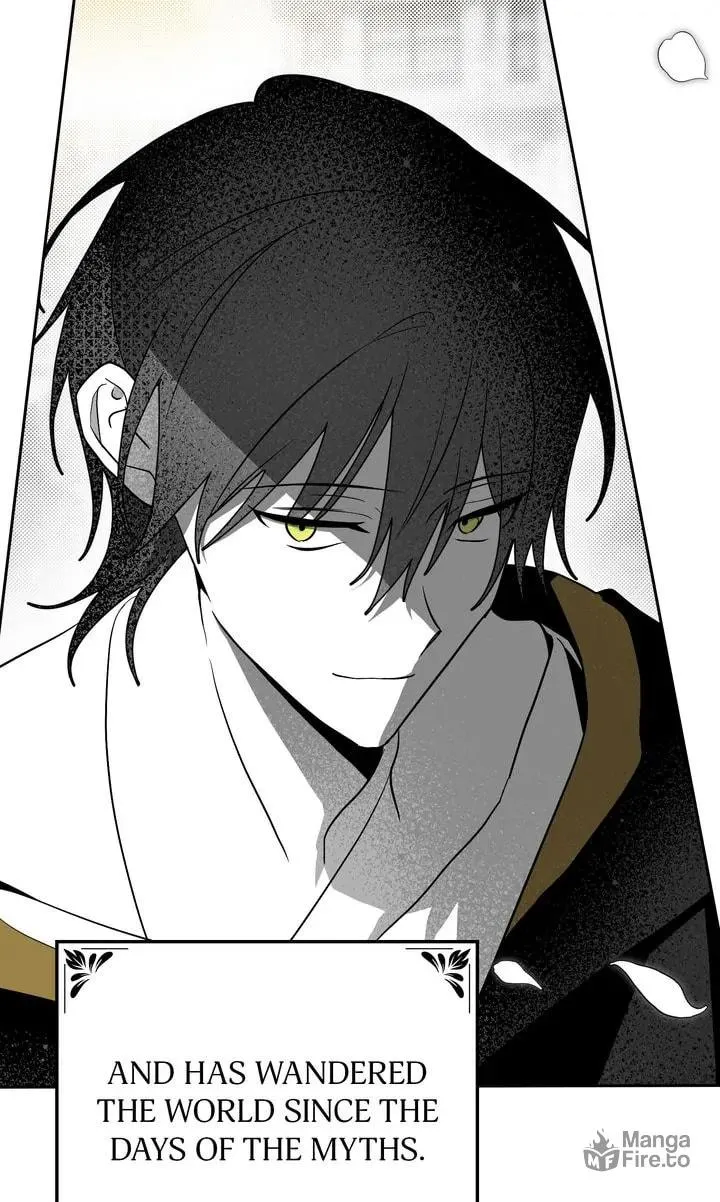 Read Falling for a Dying Princess chapter 70 image 54 on Lezhin