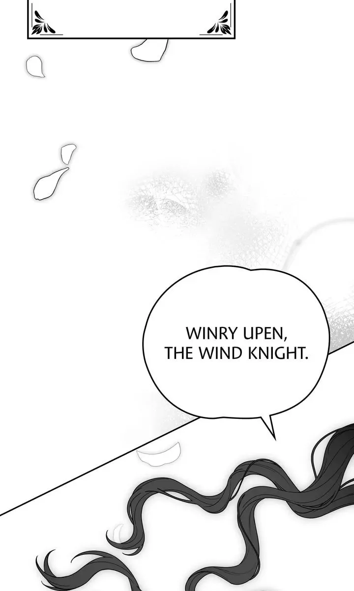 Read Falling for a Dying Princess chapter 70 image 55 on Lezhin