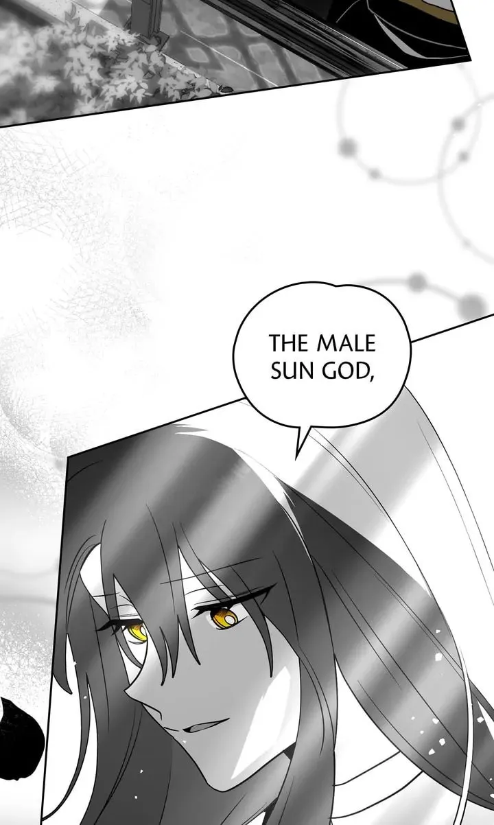 Read Falling for a Dying Princess chapter 70 image 57 on Lezhin