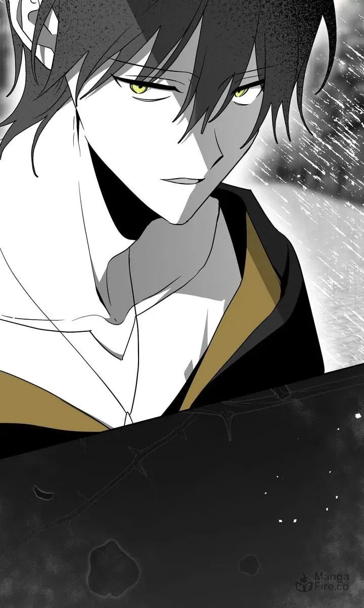 Read Falling for a Dying Princess chapter 70 image 59 on Lezhin