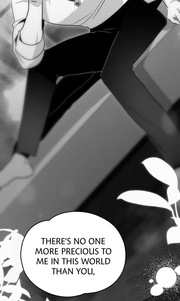 Read Falling for a Dying Princess chapter 70 image 6 on Lezhin