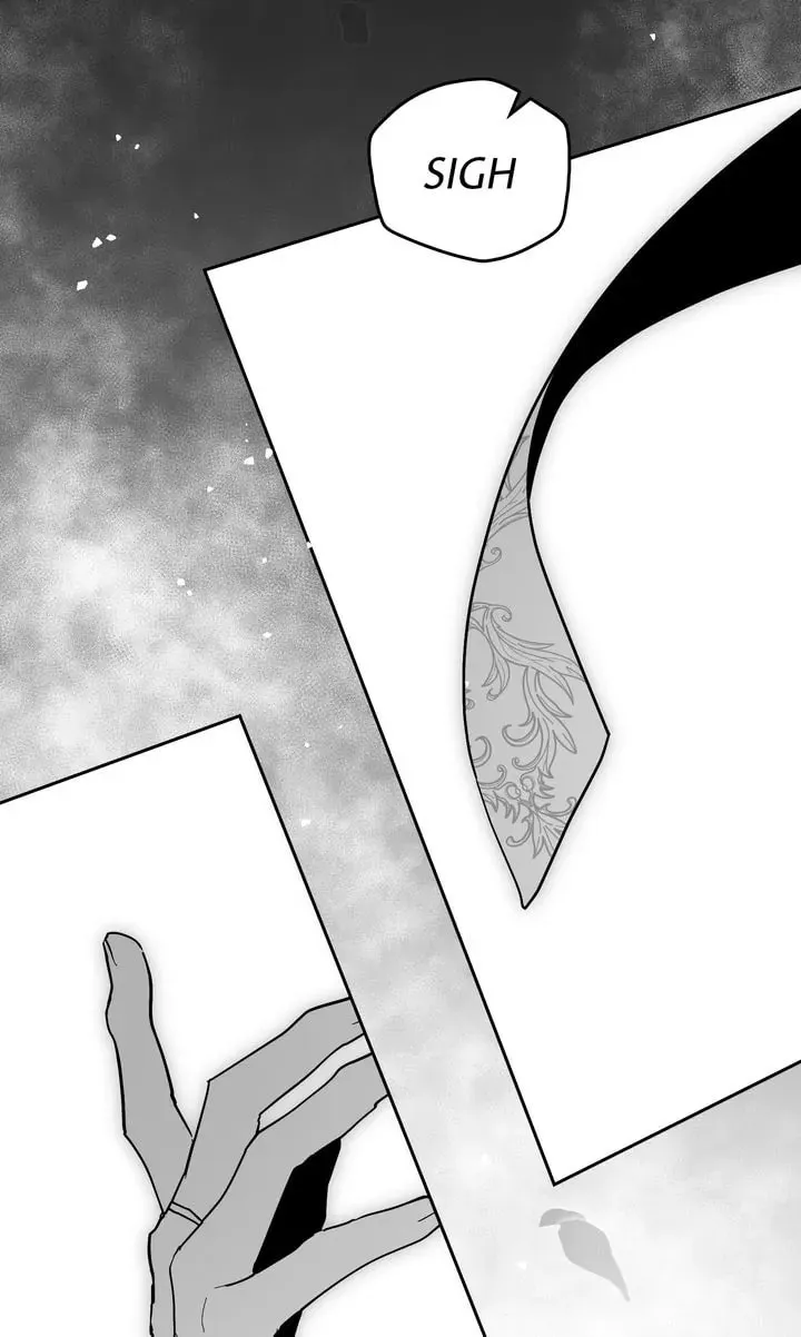 Read Falling for a Dying Princess chapter 70 image 60 on Lezhin