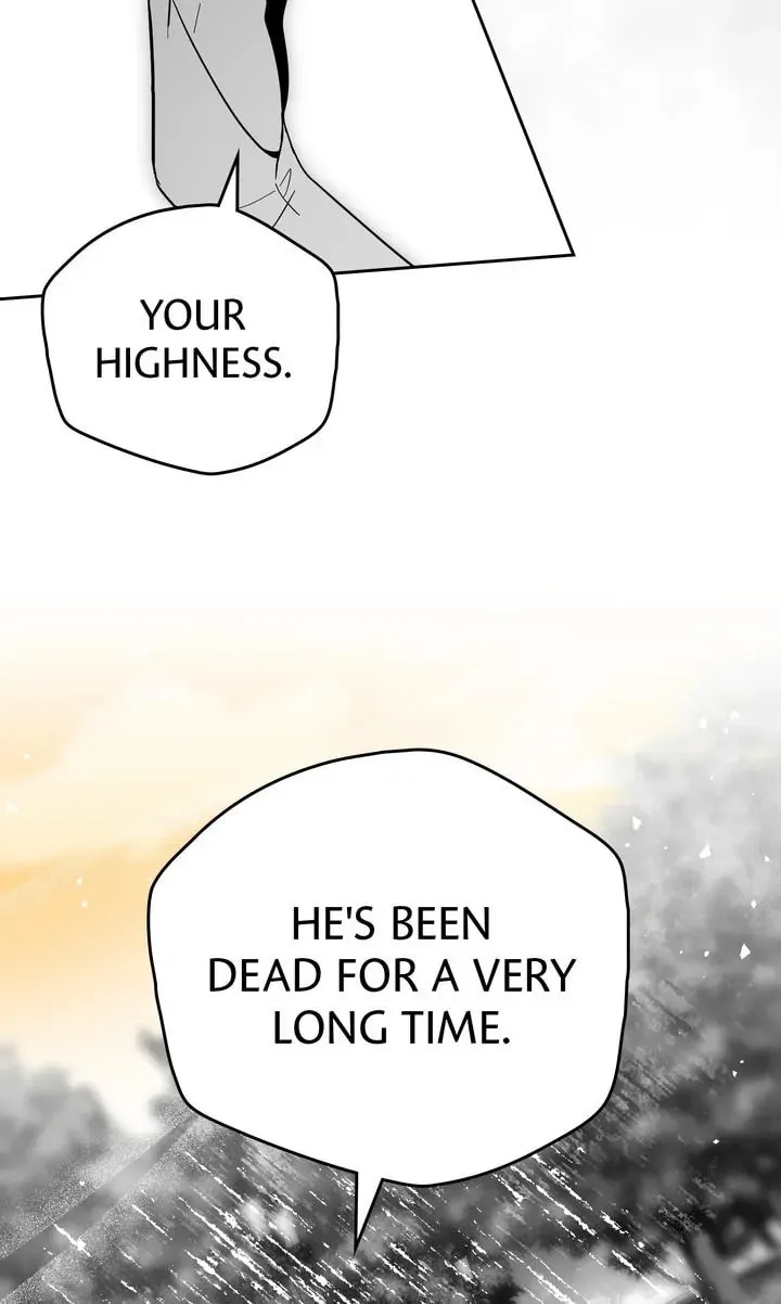 Read Falling for a Dying Princess chapter 70 image 61 on Lezhin