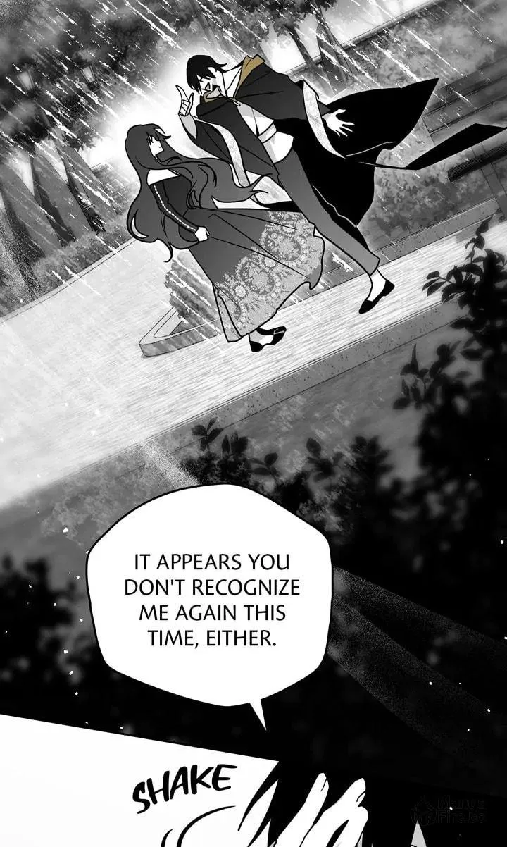 Read Falling for a Dying Princess chapter 70 image 62 on Lezhin