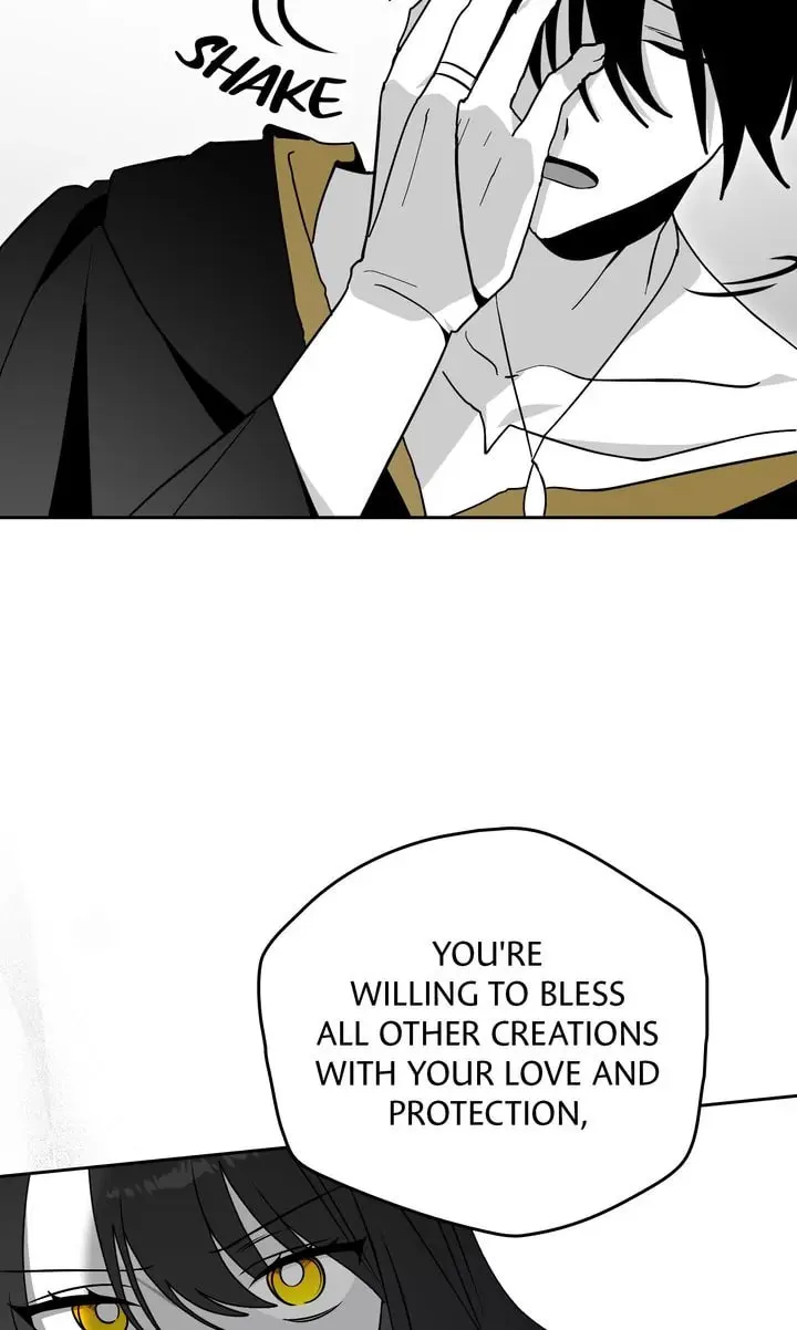 Read Falling for a Dying Princess chapter 70 image 63 on Lezhin