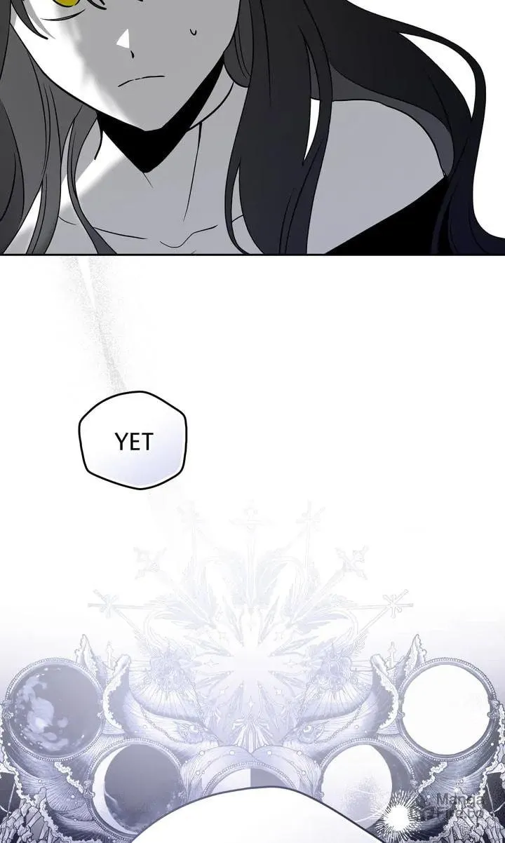 Read Falling for a Dying Princess chapter 70 image 64 on Lezhin