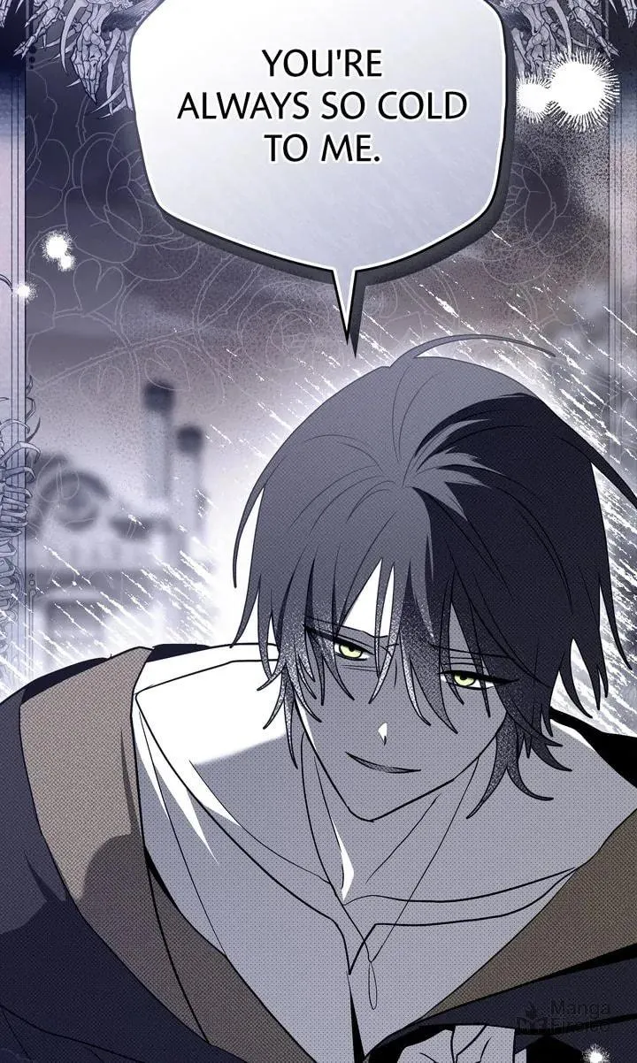 Read Falling for a Dying Princess chapter 70 image 65 on Lezhin