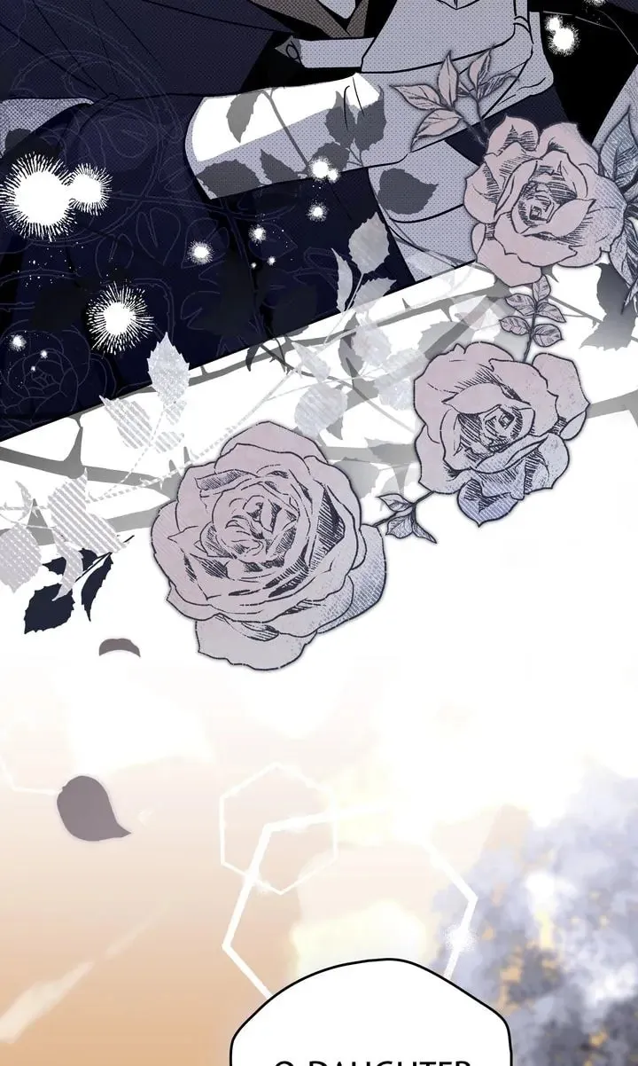 Read Falling for a Dying Princess chapter 70 image 66 on Lezhin