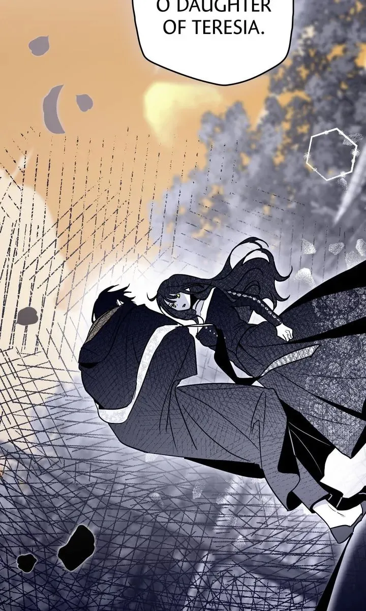 Read Falling for a Dying Princess chapter 70 image 67 on Lezhin