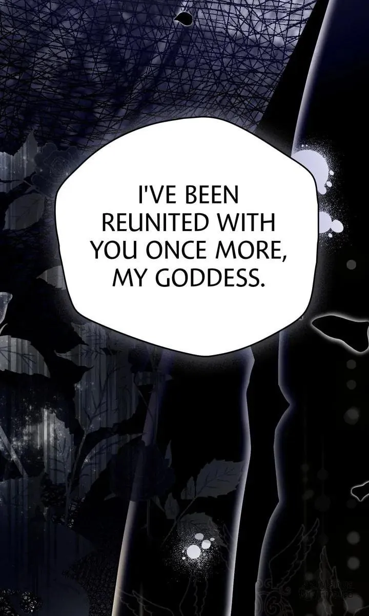 Read Falling for a Dying Princess chapter 70 image 68 on Lezhin