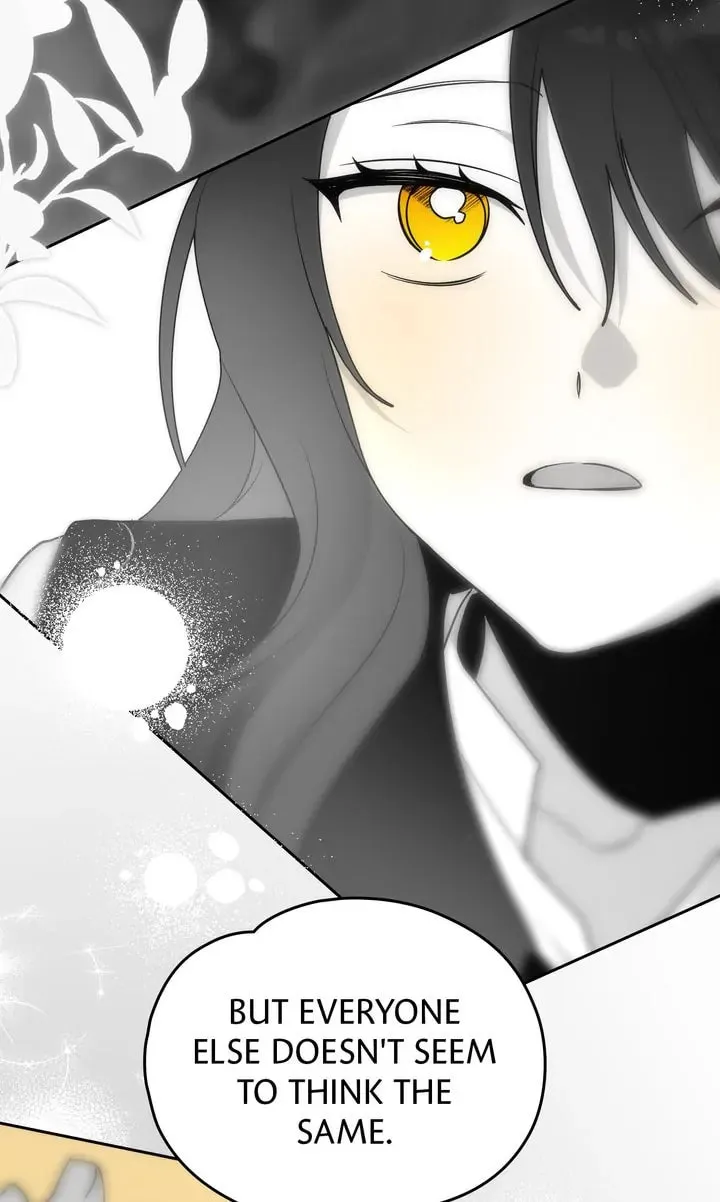 Read Falling for a Dying Princess chapter 70 image 7 on Lezhin