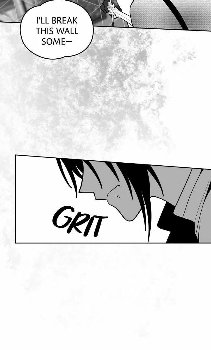 Read Falling for a Dying Princess chapter 73 image 10 on Lezhin
