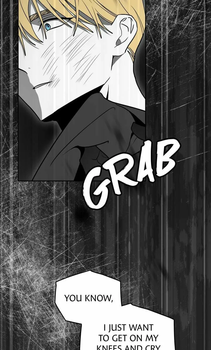 Read Falling for a Dying Princess chapter 73 image 13 on Lezhin