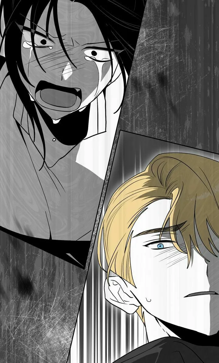 Read Falling for a Dying Princess chapter 73 image 15 on Lezhin