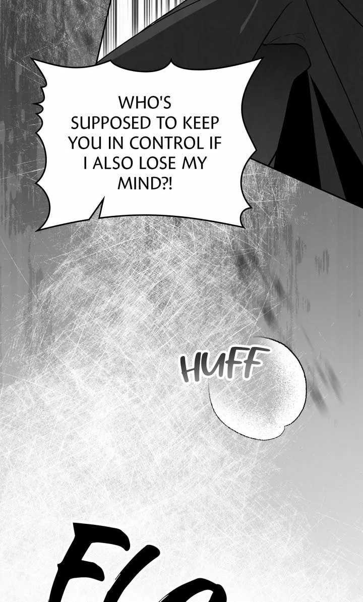 Read Falling for a Dying Princess chapter 73 image 16 on Lezhin