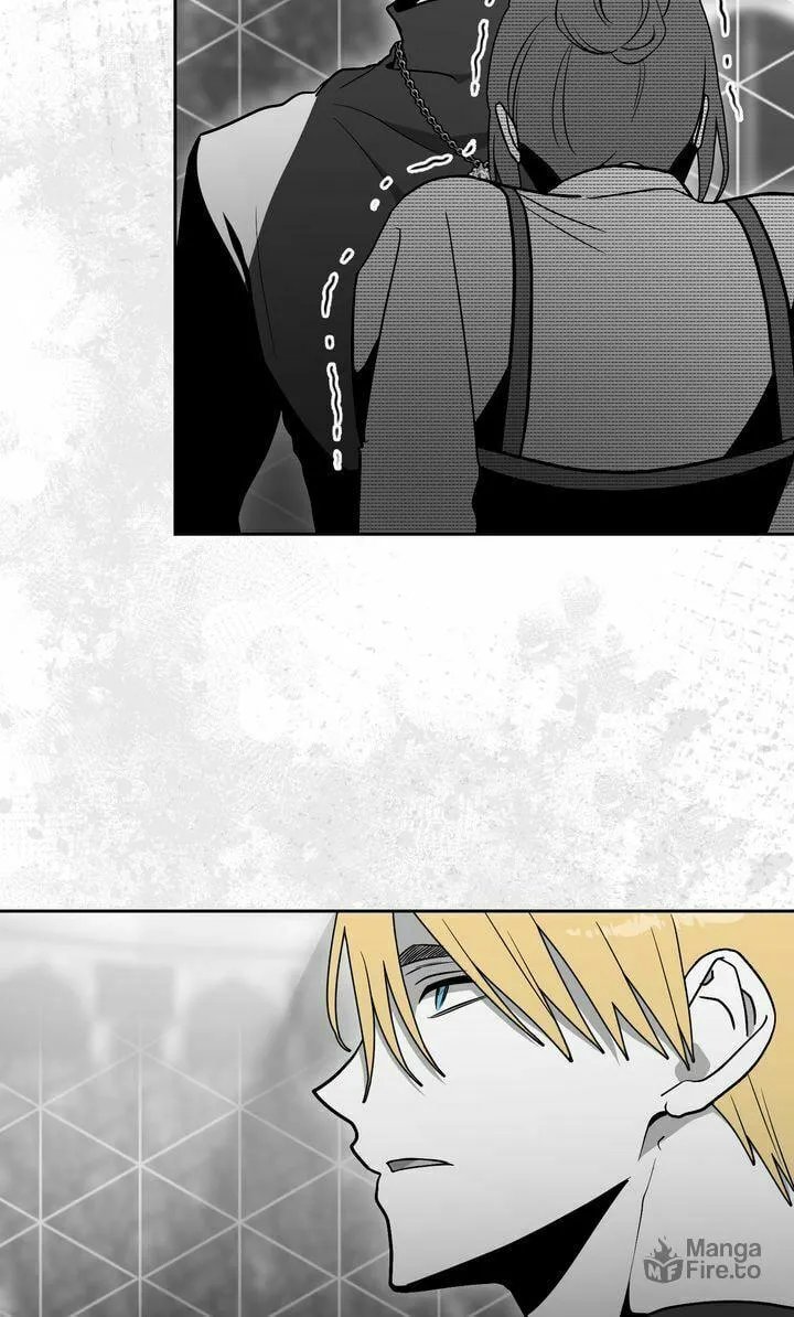 Read Falling for a Dying Princess chapter 73 image 19 on Lezhin